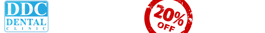 Nha Khoa DDC